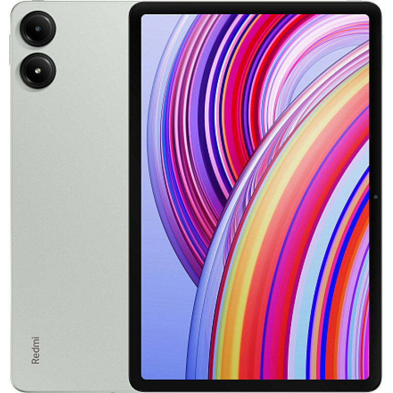 Xiaomi Redmi Pad Pro 6/128GB Green