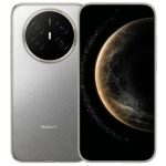 Huawei Mate 70 Air 12/512GB Silver