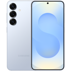 Samsung Galaxy S25 Plus 12/256GB Icy Blue Dual SIM (CN/HK)
