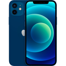 Apple iPhone 12 mini 128GB Blue