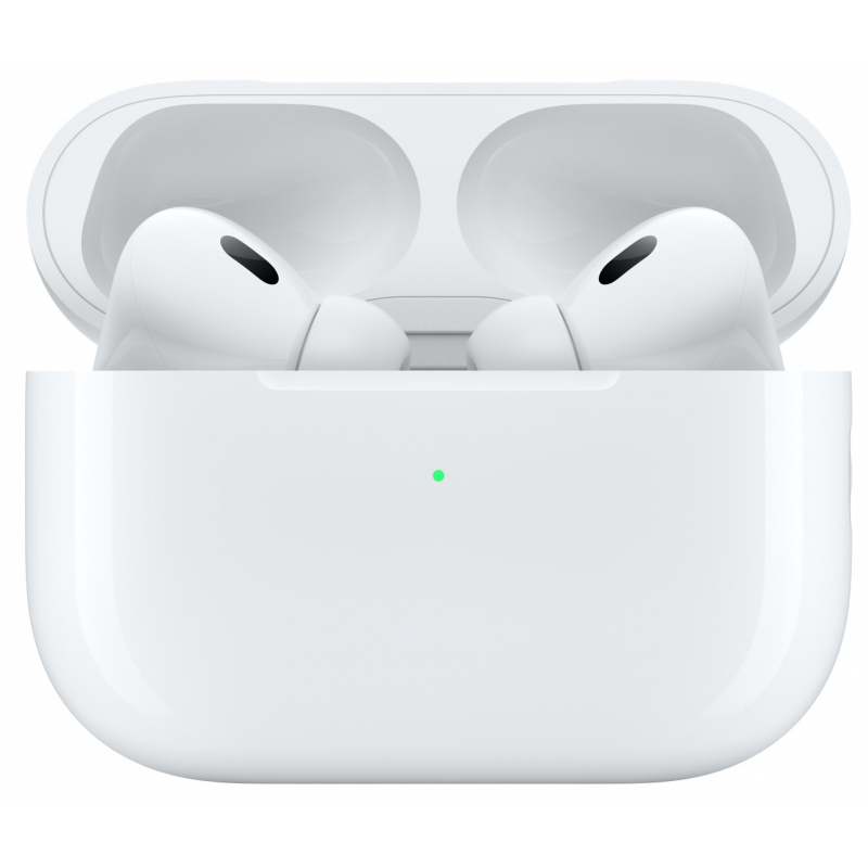 Наушники Apple AirPods Pro 2 USB-C