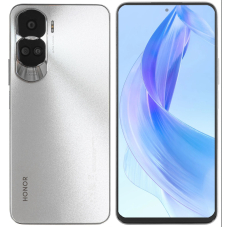 Honor 90 Lite 4/256GB Titanium Silver