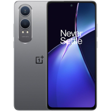 OnePlus Nord CE4 Lite 8/256GB Super Silver