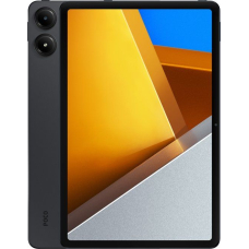 Xiaomi Poco Pad 8/256GB Dark Gray