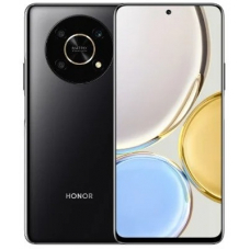 Honor Magic 4 Lite 8/128GB Black