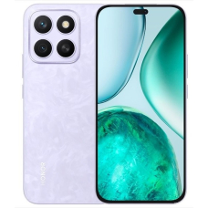 Honor X8c 6/128GB Cloud Purple