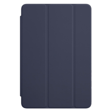 Чехол-книга iPad 9.7 Dark Blue