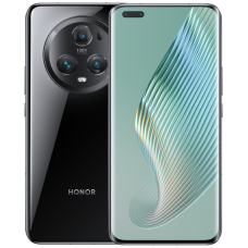 Honor Magic5 Pro 8/256GB Black