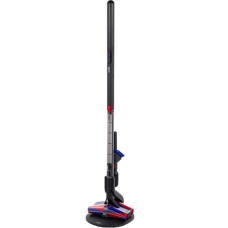 Пылесос Dyson Pencilvac Fluffycones SV50 FC Black
