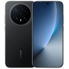 Honor Magic 8 12/512GB Black