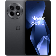 OnePlus Ace 5 Pro 12/256GB Gray