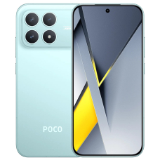 Купить Xiaomi Poco F8 Pro 12/256 Blue Xiaomi Poco F8 Pro 12/256 Blue