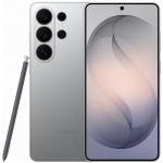 Samsung Galaxy S26 Ultra 16/1024GB Silver Shadow Dual SIM (CN/HK)