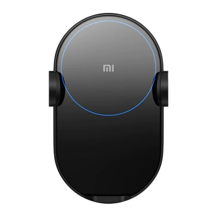 АЗУ Mi 20W Wireless Car Charger