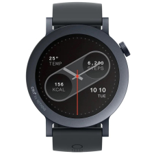 Nothing CMF Watch Pro 2 Dark Grey