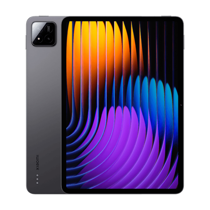 Xiaomi Pad 7 12 GB/256 GB Black