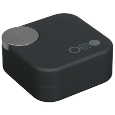 Nothing CMF Buds Pro 2 Dark Grey