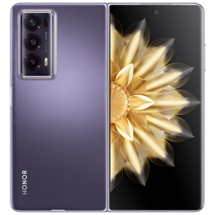 Honor Magic V2 16/1TB Silk Purple