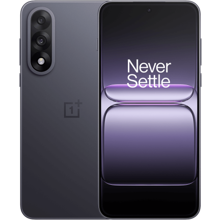 OnePlus Nord 5 8/256GB Phantom Grey