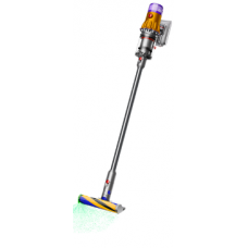 Џылесос Dyson V12 Detect Slim