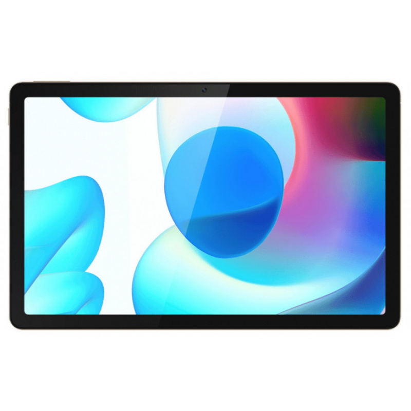 Realme Pad 4/64GB Gray