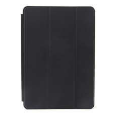 Чехол-книга iPad 7/8 10.2 (I Love Case) Black