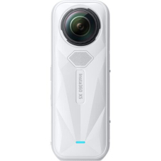 Insta360 X5 White