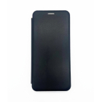 Чехол-Книга A52 Black