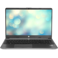 HP 255 G8 AMD 3050U 8/256 Black Хорошее Б/У