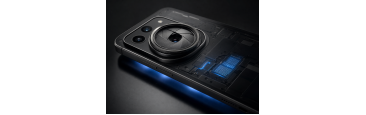 iPhone 18 Pro: что известно, а что пока остаётся слухом