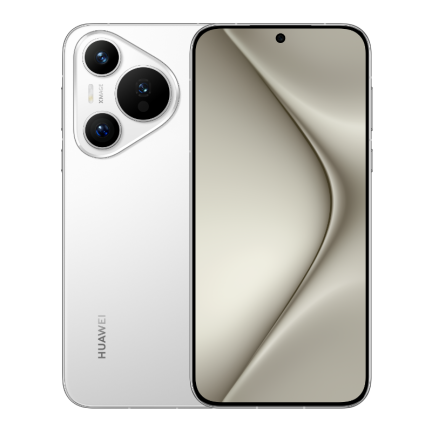 Huawei Pura 70 12/1TB White