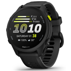 Garmin Forerunner 70 Black (010-04307-00)