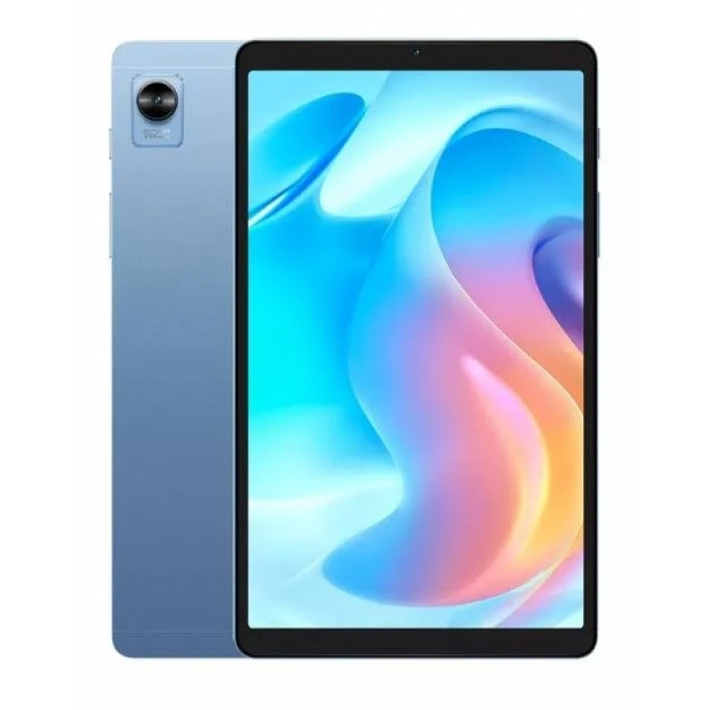 Realme Pad Mini 4/64GB Blue