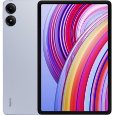 Xiaomi Redmi Pad Pro 8/256GB Blue