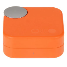 Nothing CMF Buds Orange