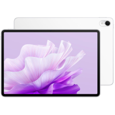 Huawei MatePad Air 8/128GB White
