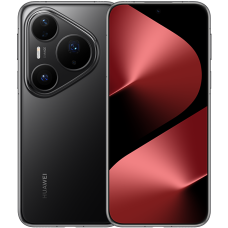 Huawei Pura 80 Pro 12/256GB Black