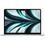 Apple MacBook Air 13 M2 8-Core/8GB/1024GB (MBAM2SL-02 - Late 2022) Silver