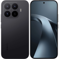 Xiaomi 17T 12/256GB Black NANO-SIM и Esim (Global)