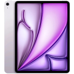 Apple iPad Air 13 (2026) 12/1024GB Wi-Fi Purple