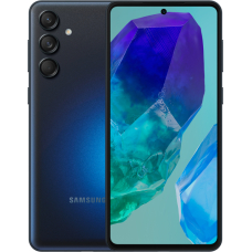 Samsung Galaxy M55 8/128GB Dark Blue